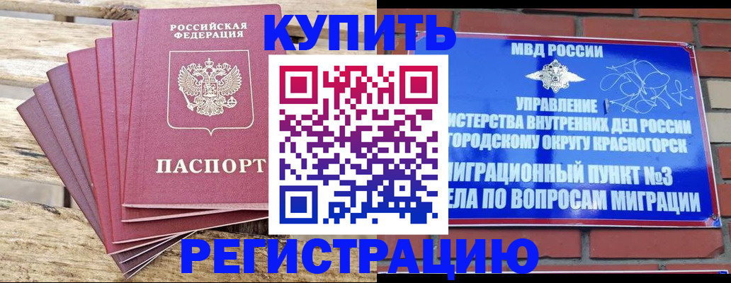 прописка 2025 в Ноябрьске